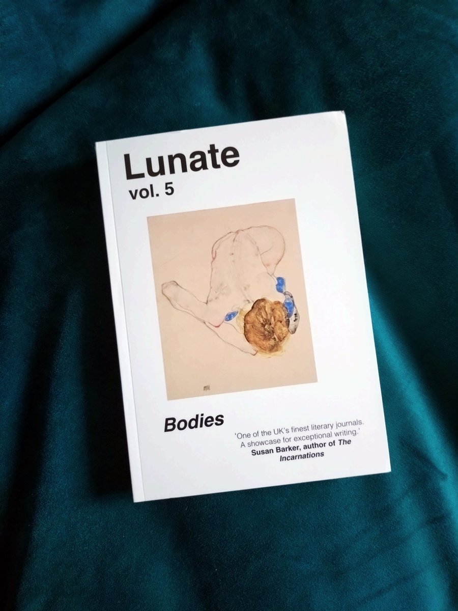 rubycowling's tweet image. Hurray. Lunate here. FOMO gone.