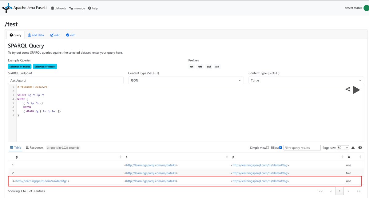 Yasen - Enterprise Architecture tweet media