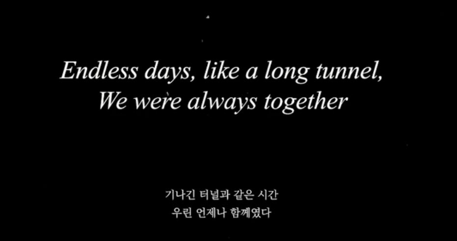 xueishaoo's tweet image. SEVENTEEN ⭐️