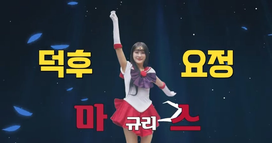마키 tweet media