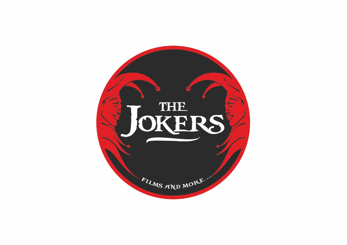 En route pour ⁦<a href="/FestLumiere/">Festival Lumière</a>⁩.  ⁦<a href="/thejokersfilms/">The Jokers</a>⁩ ont eu 10 ans cette année. Ca se fête quand même. Autant vous dire que nous allons être sympas, demain, au salon du dvd. Après, moins…