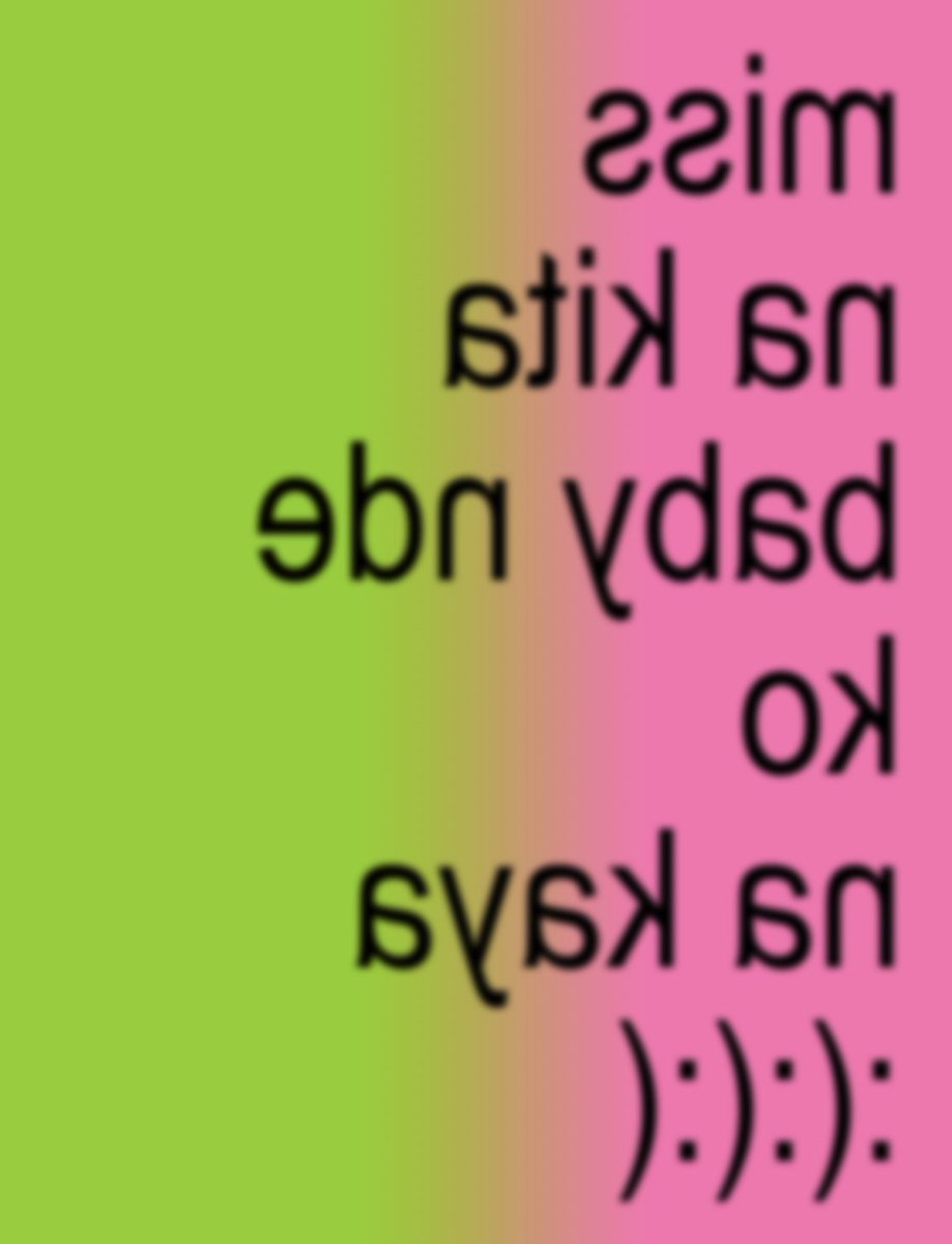 𝜗𝜚 (@femtiale) on Twitter photo 