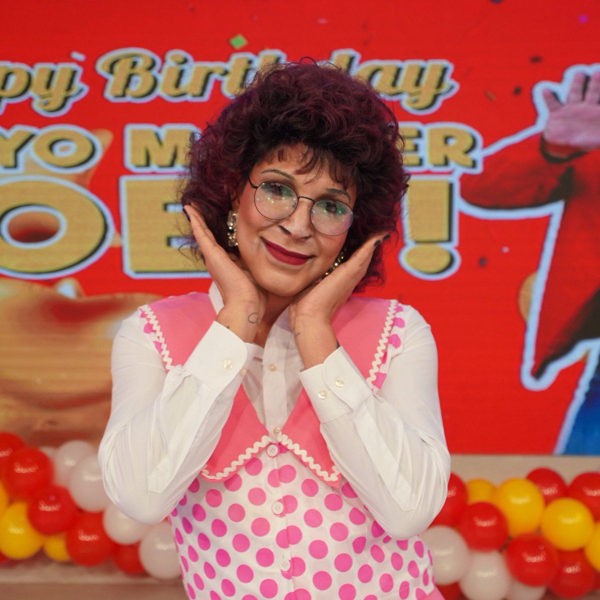 eatbulaga_TVJ tweet picture