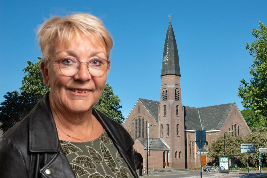 GroenLinks Voorschoten positief over ontwikkeling Kruispuntkerk, maar we zijn er nog niet!
voorschoten.groenlinks.nl/nieuws/groenli…