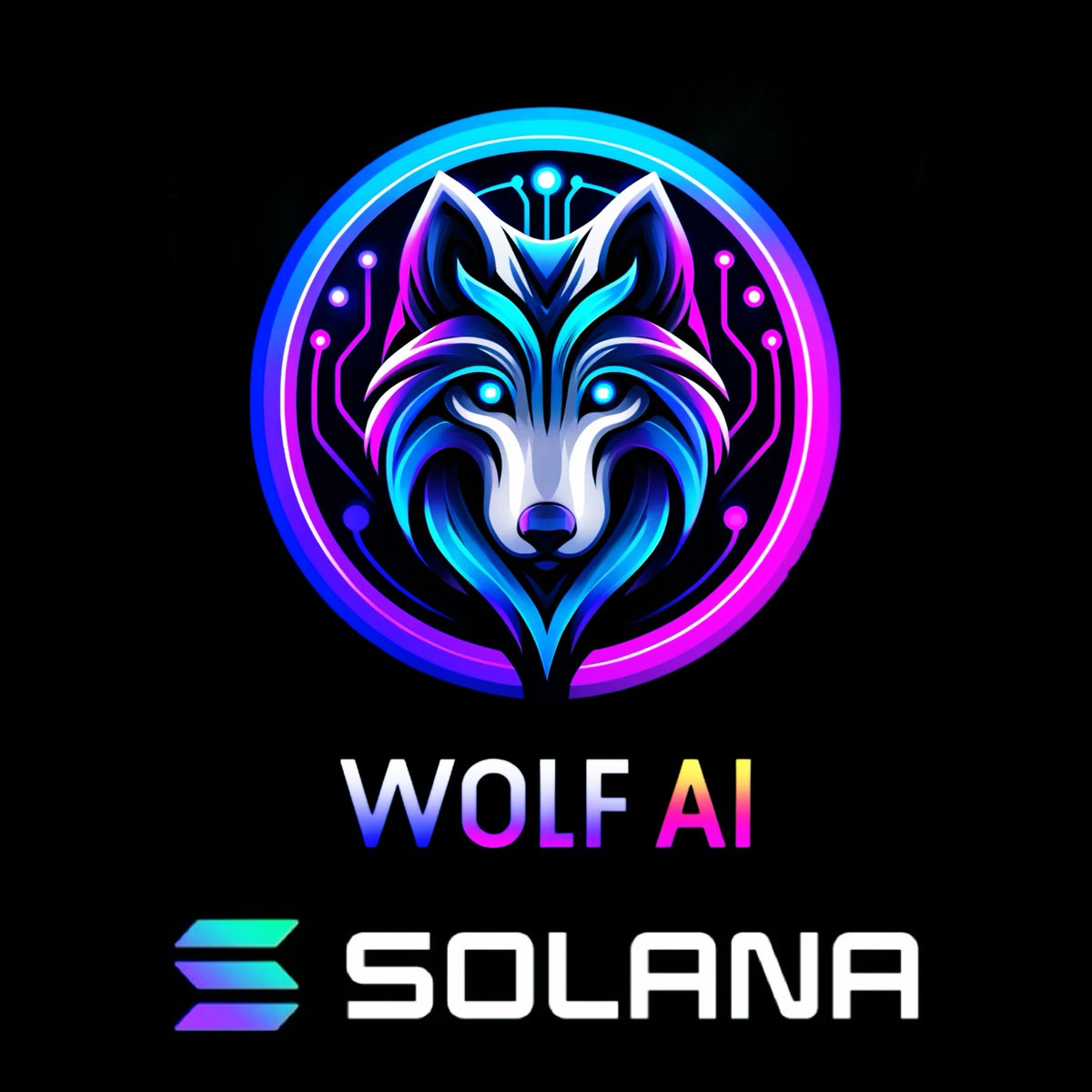 SW Pro App, SWQAI Pro App und StockWave liefern Innovation.flw