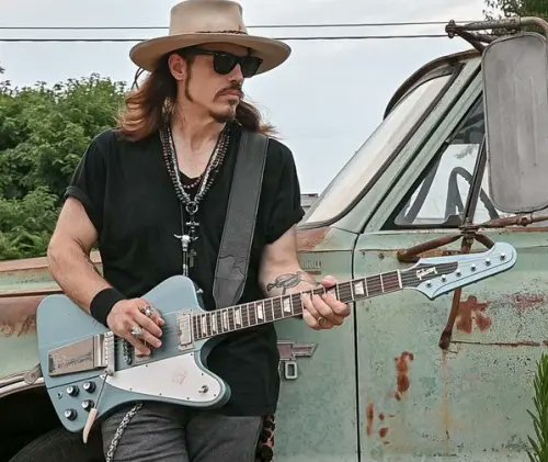 Lance Lopez +++ IM VORVERKAUF! +++ hafenbar-tegel.de/event/lance-lo…