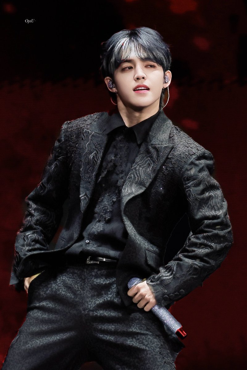 Die4wonu's tweet photo. RT @OptUScoups: 241012

#에스쿱스 #SCOUPS
#승철 #최승철 
#세븐틴  #SEVENTEEN  
@pledis_17 https://t.co/pIMcbm9CpN