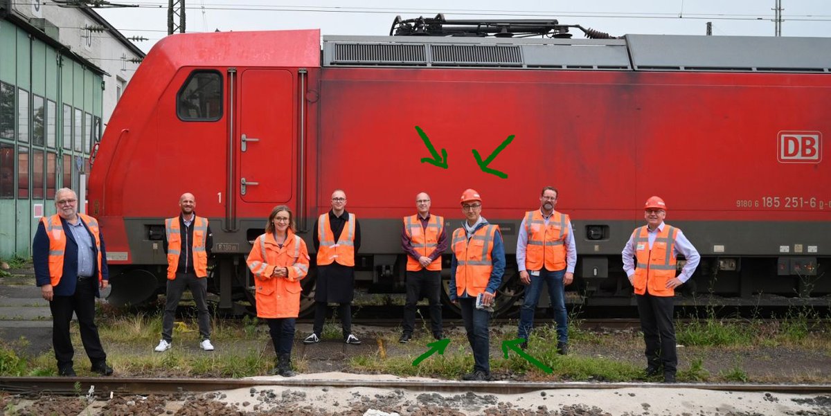 flori_blum's tweet photo. Eindeutig! ✊🥦
#CemAmZug https://t.co/ZtA97ivQnx