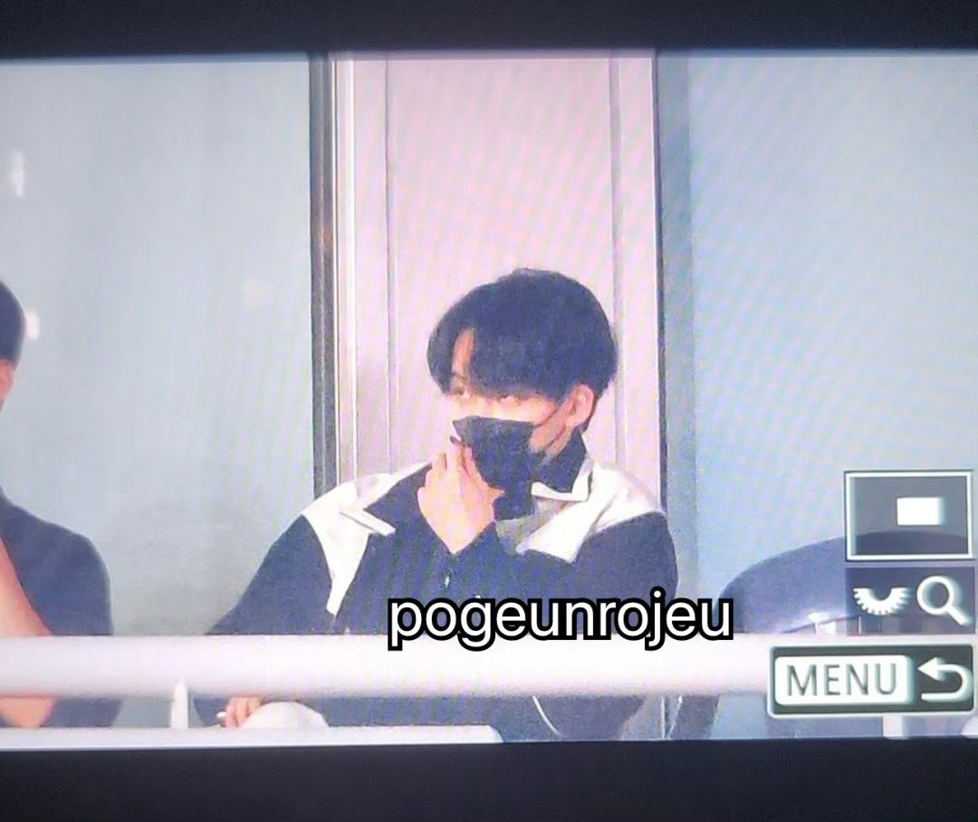 ‼️ HINDI KALBO SI JEONGHAN ‼️
‼️ HINDI KALBO SI JEONGHAN ‼️
‼️ HINDI KALBO SI JEONGHAN ‼️