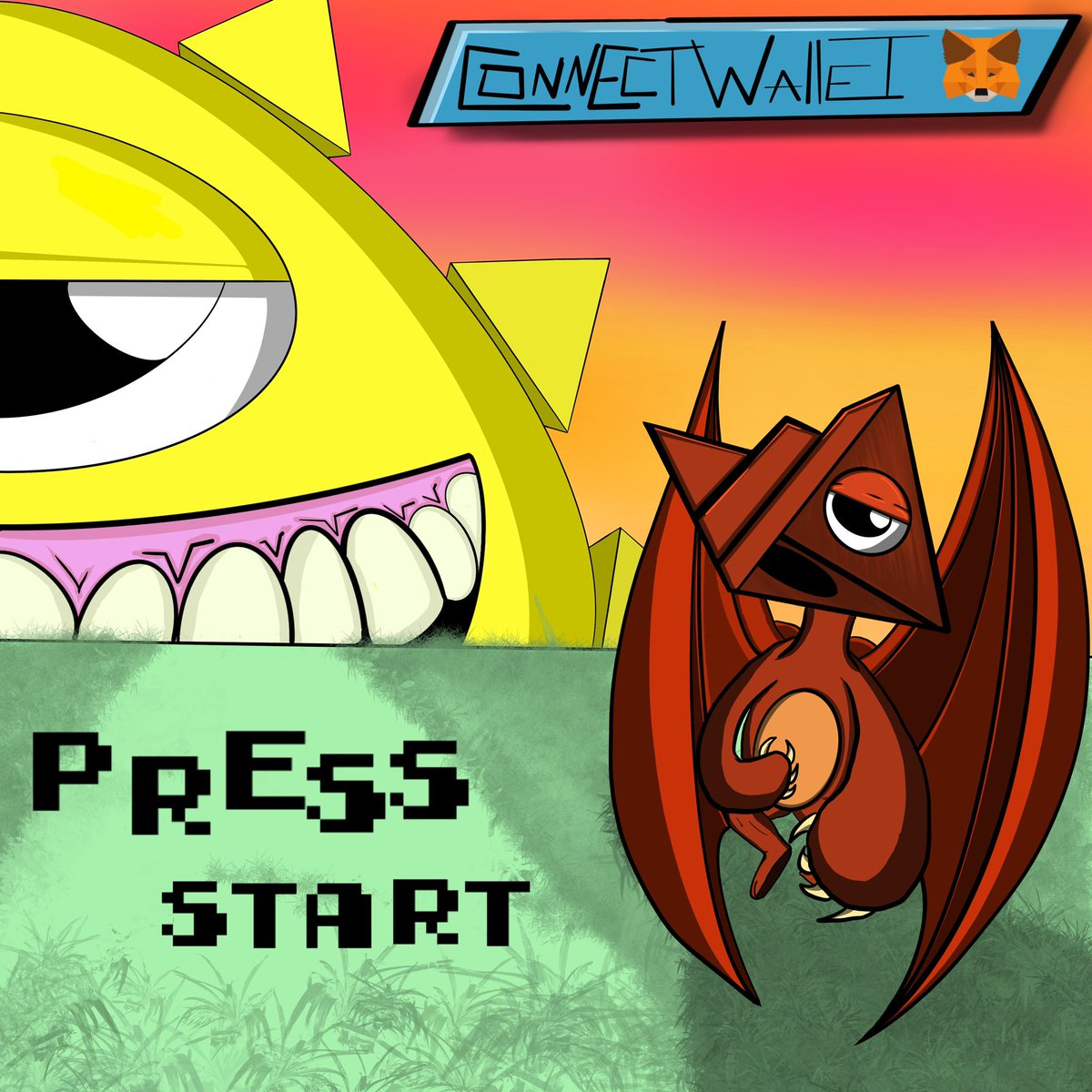 bornelder.eth (On Farcaster) tweet media