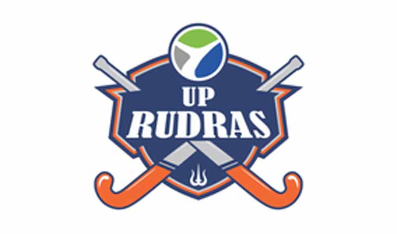MunsifNewsDesk's tweet image. #HIL2024-25: UP Rudras appoint Paul van Ass as chief coach.
#UPRudras #PaulVanAss #ChiefCoach 

munsifdaily.com/hil-2024-25-up…
