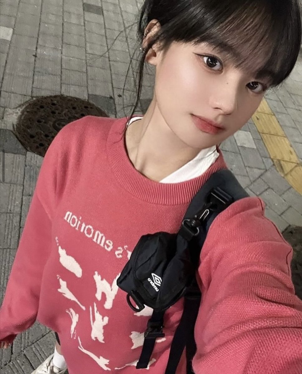 想你的夜 #成都 #成都线下