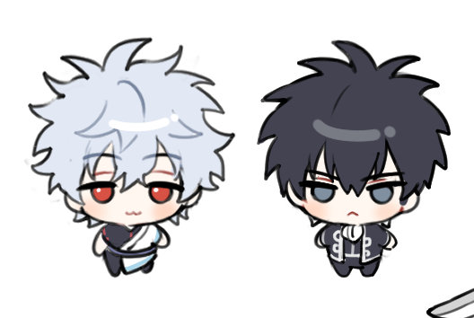 ハチフ (@88blowfish88) on Twitter photo 