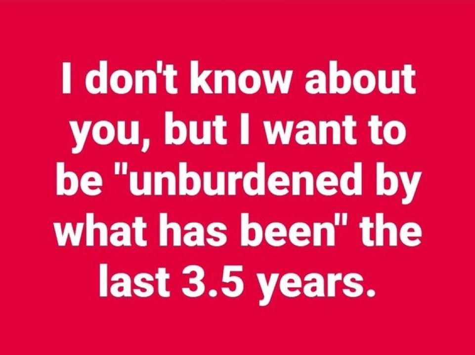 Coffee Anytime (@coffee_anytime) on Twitter photo 