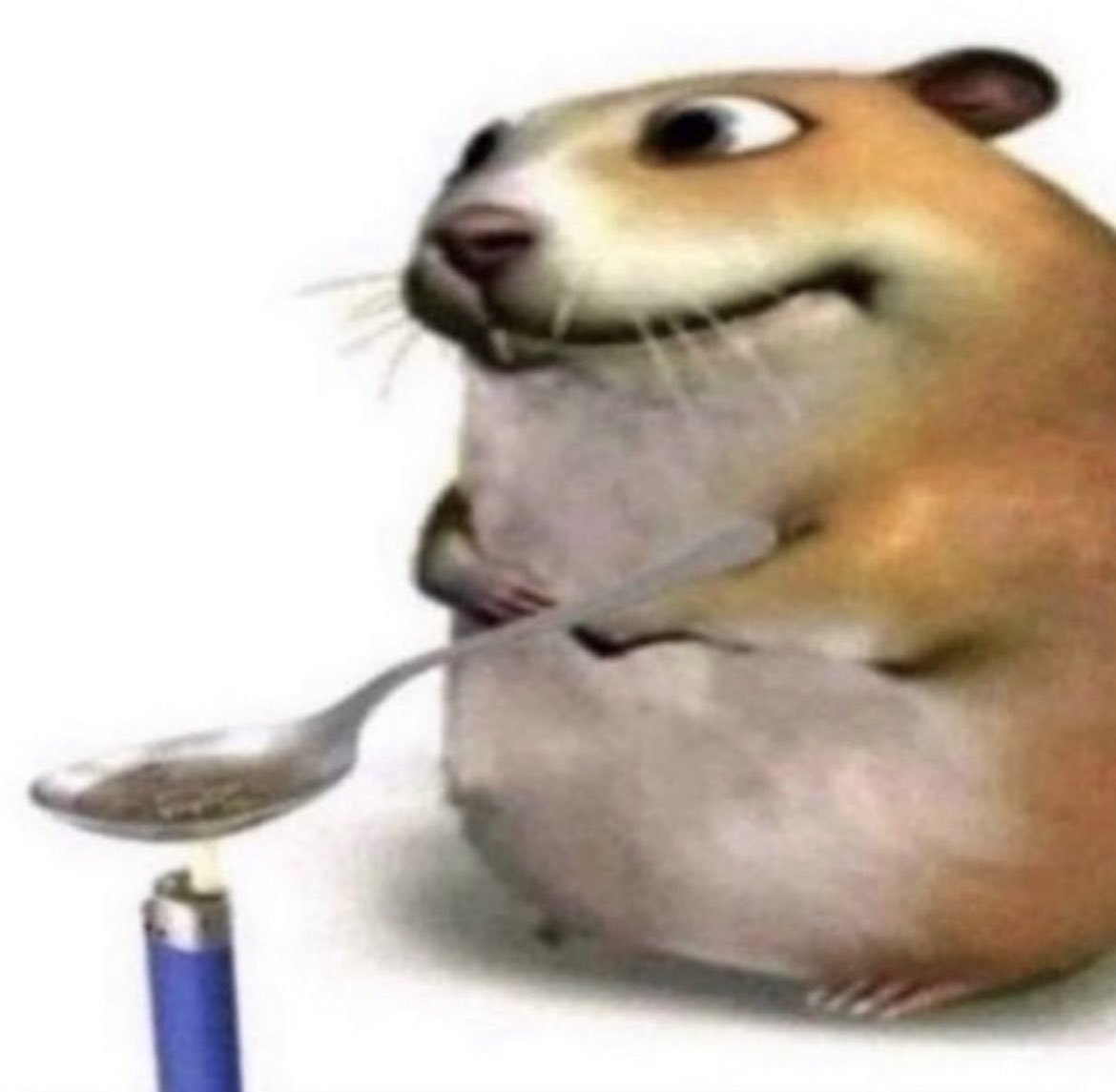 Scrempa (@scremped) on Twitter photo 