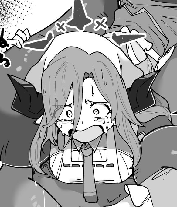 か
きまんた
皆、せんアカ楽しむのじゃぞ!!!!!! 