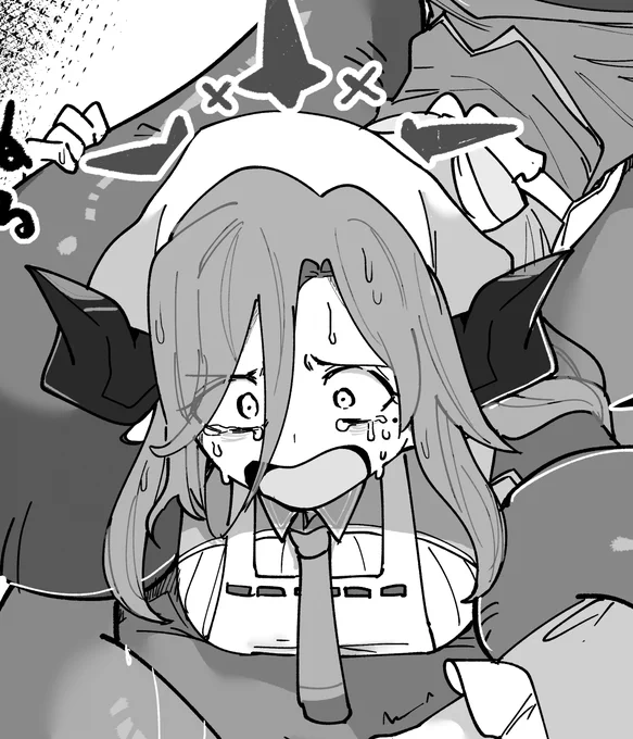 か
きまんた
皆、せんアカ楽しむのじゃぞ!!!!!! 