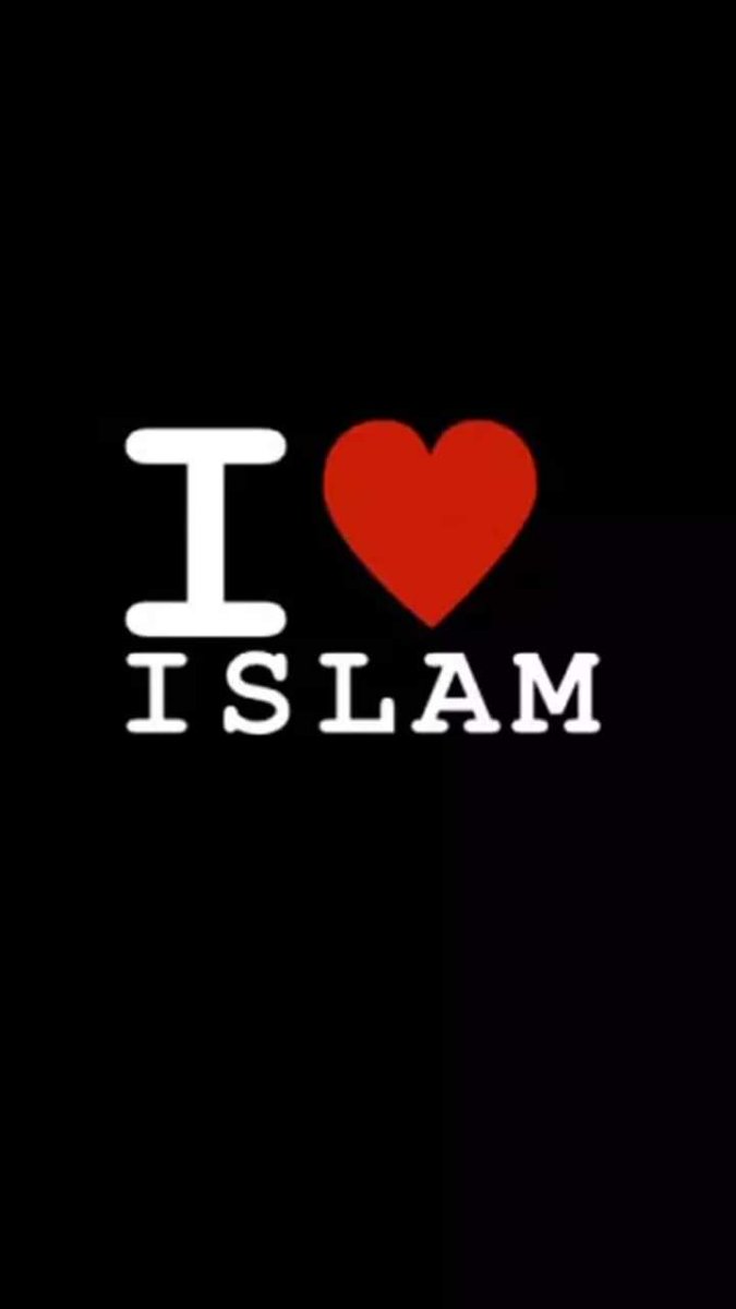 Md Masud (@masud100900) on Twitter photo 