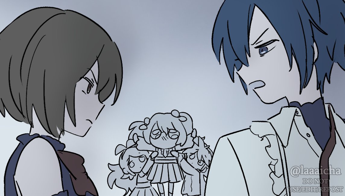 eitos 5head tweet media