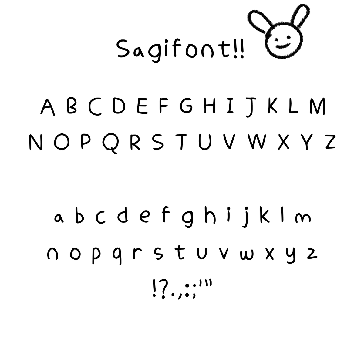 free font >__< ✰ 

haloo! karena font handwriting aku turns out sangat memuaskan (menurutku), aku mau bagiin secara free, kalau kalian bersedia boleh banget bantu doa aja (terutama semoga gacha aven aku wangi plis🥹🫰)

↓ scroll down
