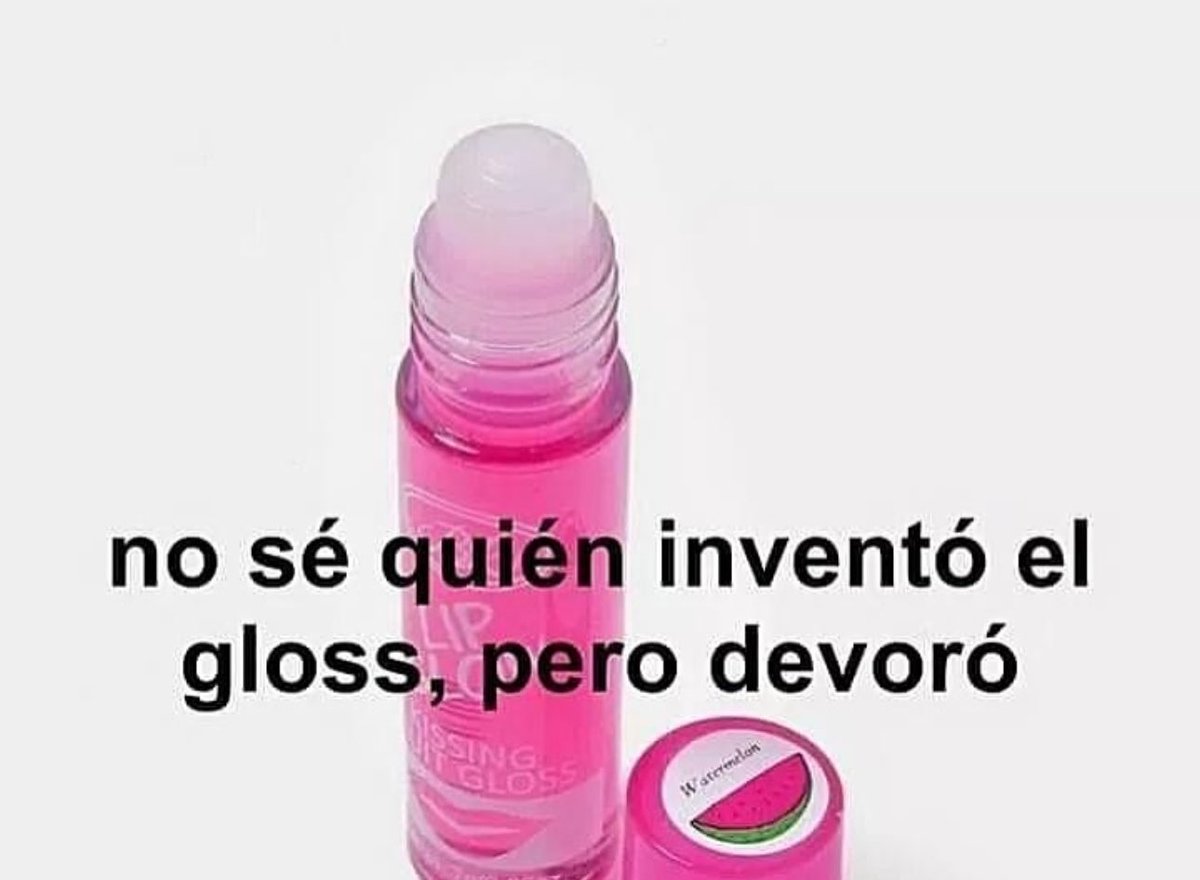 piña sin pizza (@skereunpesado) on Twitter photo 