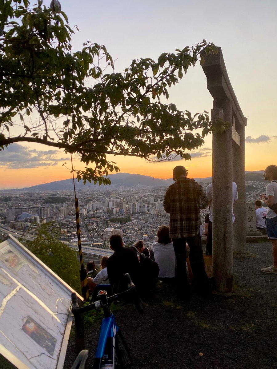 non_3246🚴‍♀️ tweet media