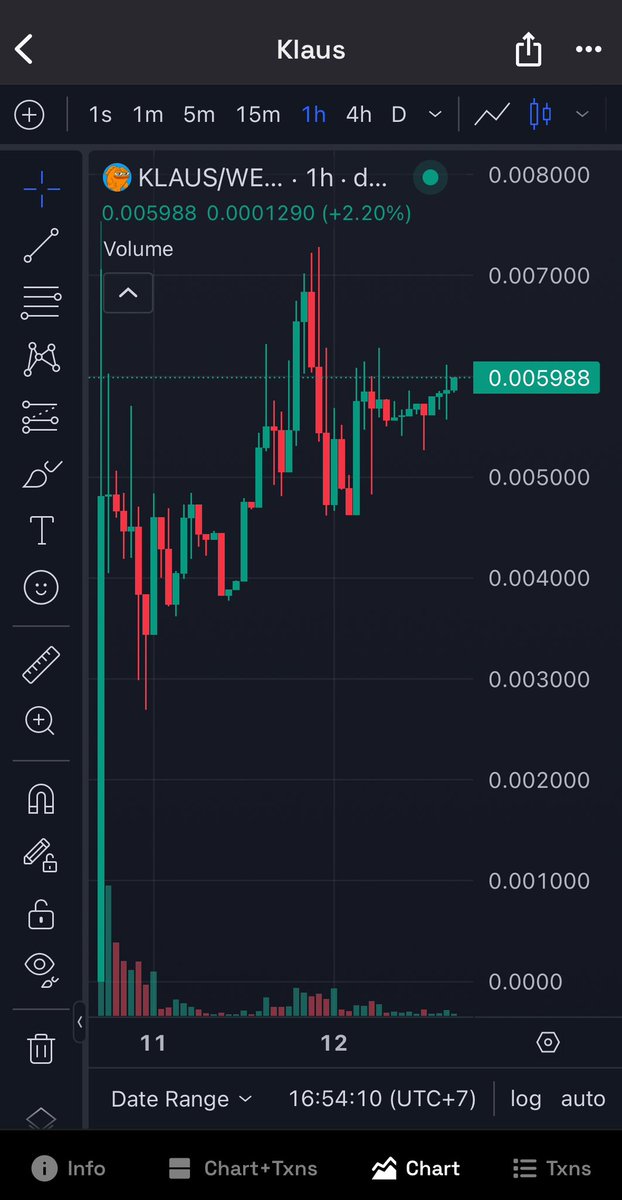 PozCalls tweet media