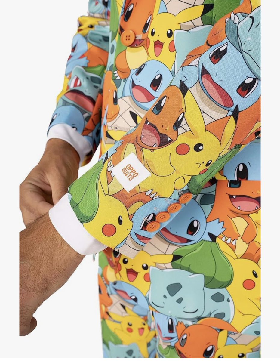 I wouldn’t tell anyone if I won the lottery. But there would be signs.