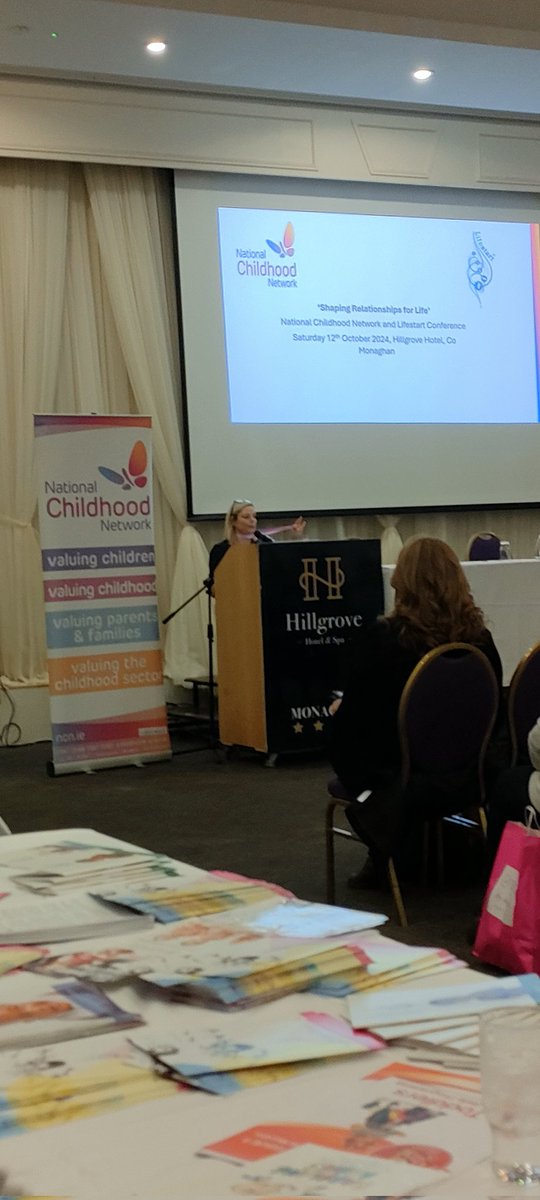 MonCYPSC tweet media