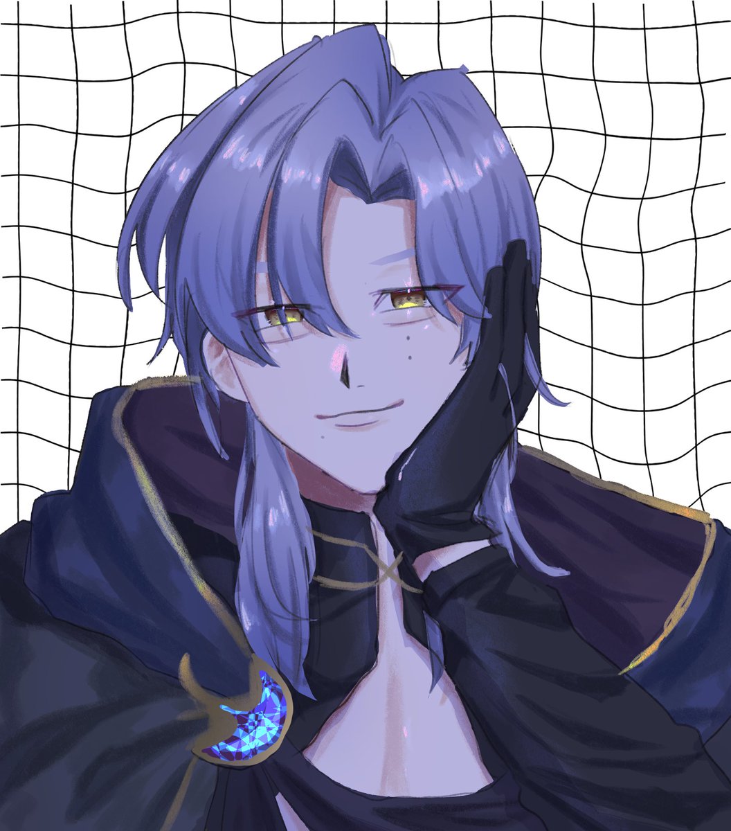 k_h_t_333's tweet image. #アトリエ・ミラン