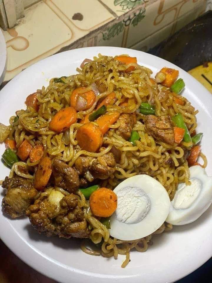 Iam_emmanuel0's tweet photo. Can you finish this in 11 minutes for $200?? https://t.co/GpFKszRZCd