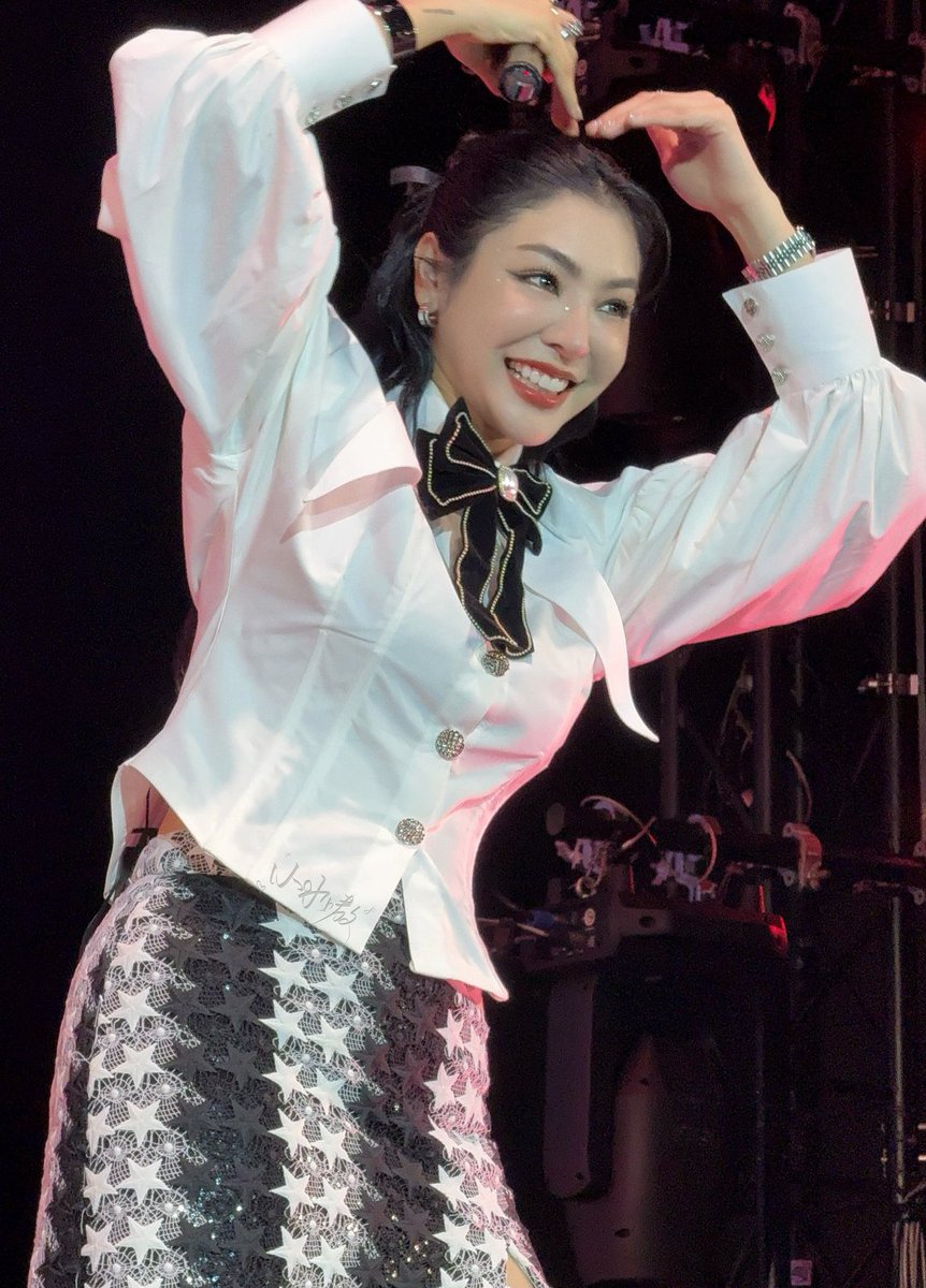 Cutest P'Mali 🥺🥰

ENJOY FAYE BD PARTY
#FayeYouAreMine