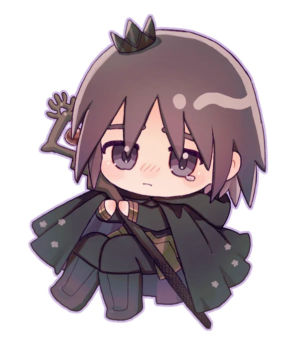 ミニミニ