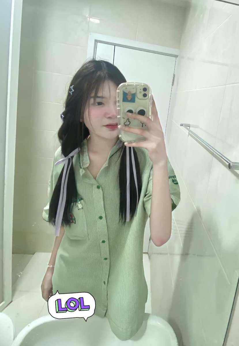 demakis_ny's tweet photo. ถoดกางเกงอยู่🙈
ดู hee กดรี♻️ไว้ค่ะ ไม่ต้องโou https://t.co/y9cJmoHB0B