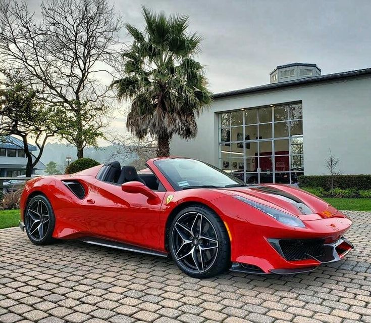 #ferrari 488 spyder <a href="/Ferrari/">Ferrari</a>