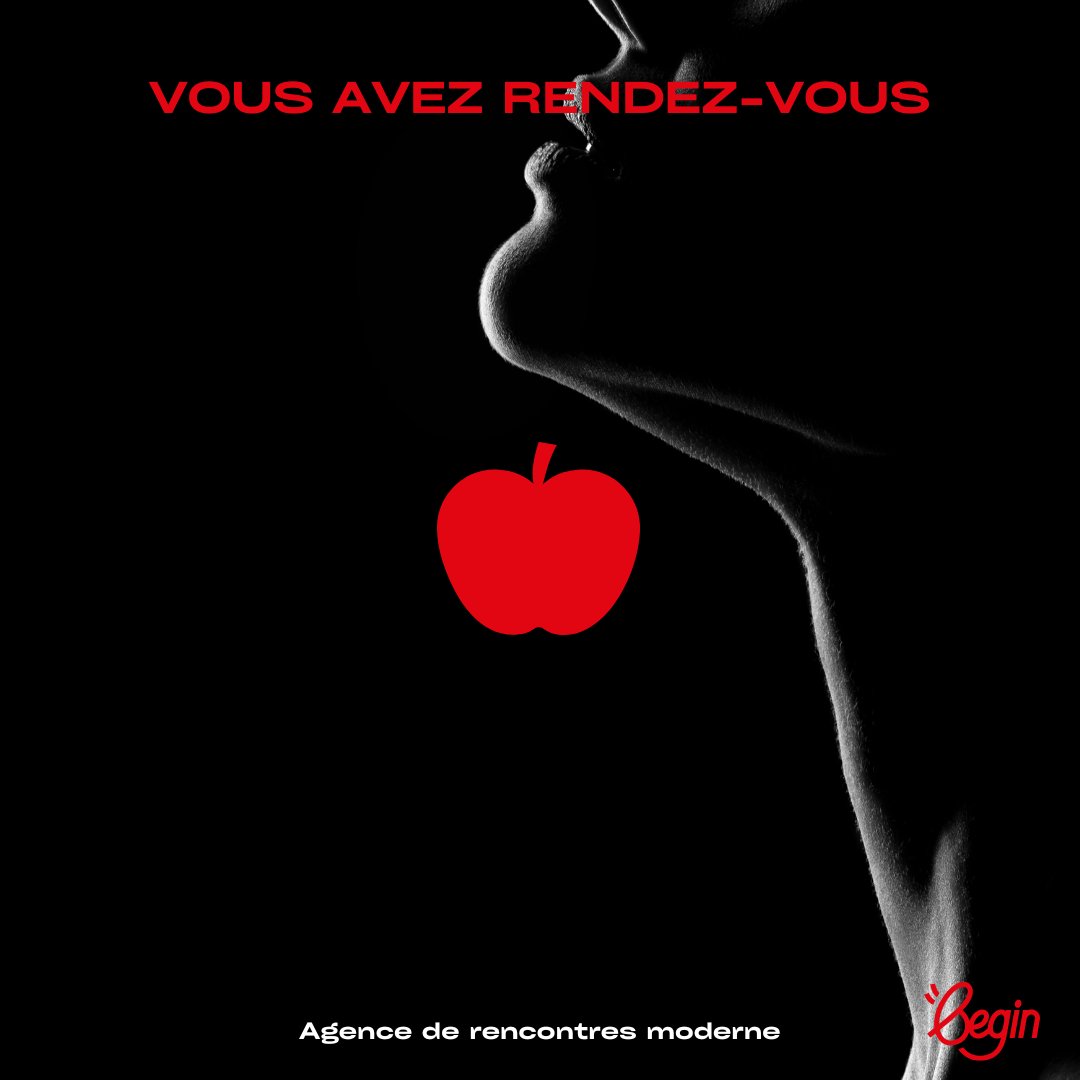Vous Avez Rendez-Vous.
#AgencedeRencontresModerne

__
Crédit photo : Lekcej
#Amour #Love #rencontre #Agencederencontre #Matchmaker #dating #date #aixenprovence #aixmaville #Marseille #avignon #Toulon #marseillecity #Rennes #Chambery #AixlesBains #Grenoble #Annecy #Paris #nantes