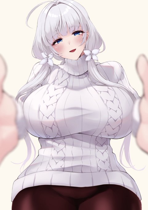 この後抱きしめてもらった今朝見た夢のアート 