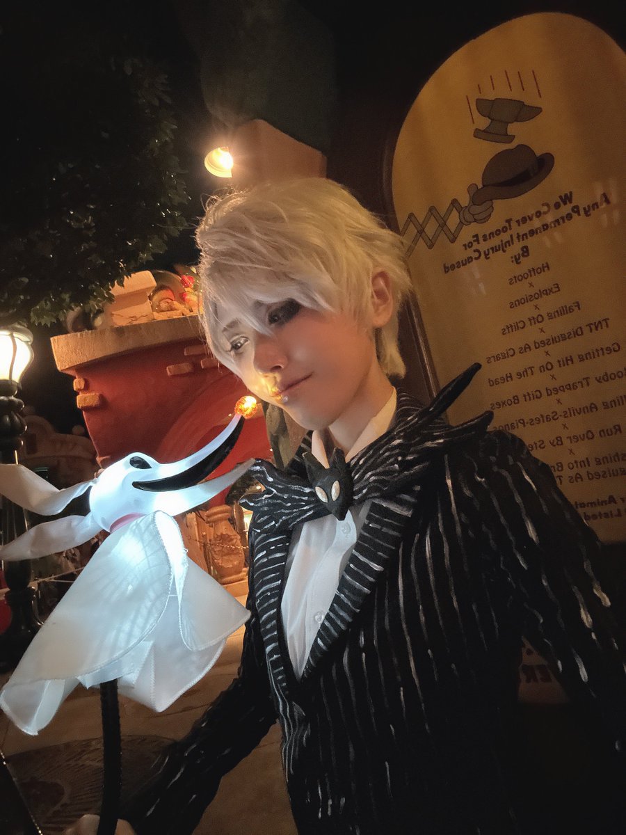 RAO タイバニ舞台祝🎉 tweet media