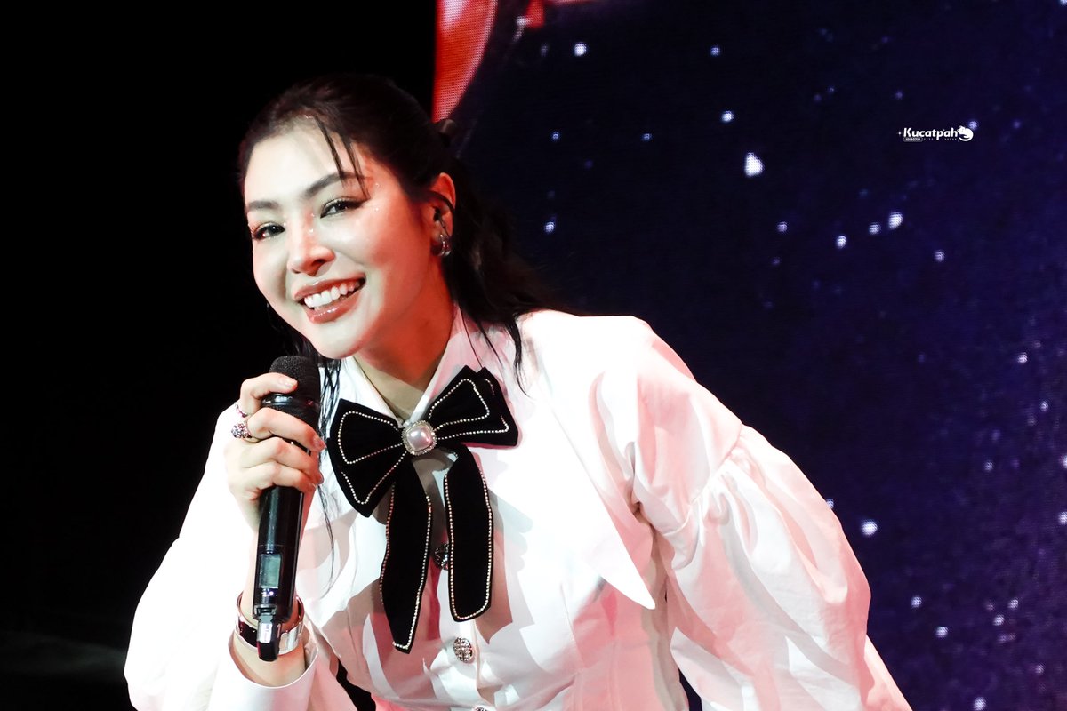 𝟐𝟒𝟏𝟎𝟏𝟐 𝐁𝐢𝐫𝐭𝐡𝐝𝐚𝐲 𝐏𝐚𝐫𝐭𝐲

🥺😲<a href="/malisorn00/">Faye Malisorn</a> 

#FAYEBIRTHDAYPARTY
#FayePeraya