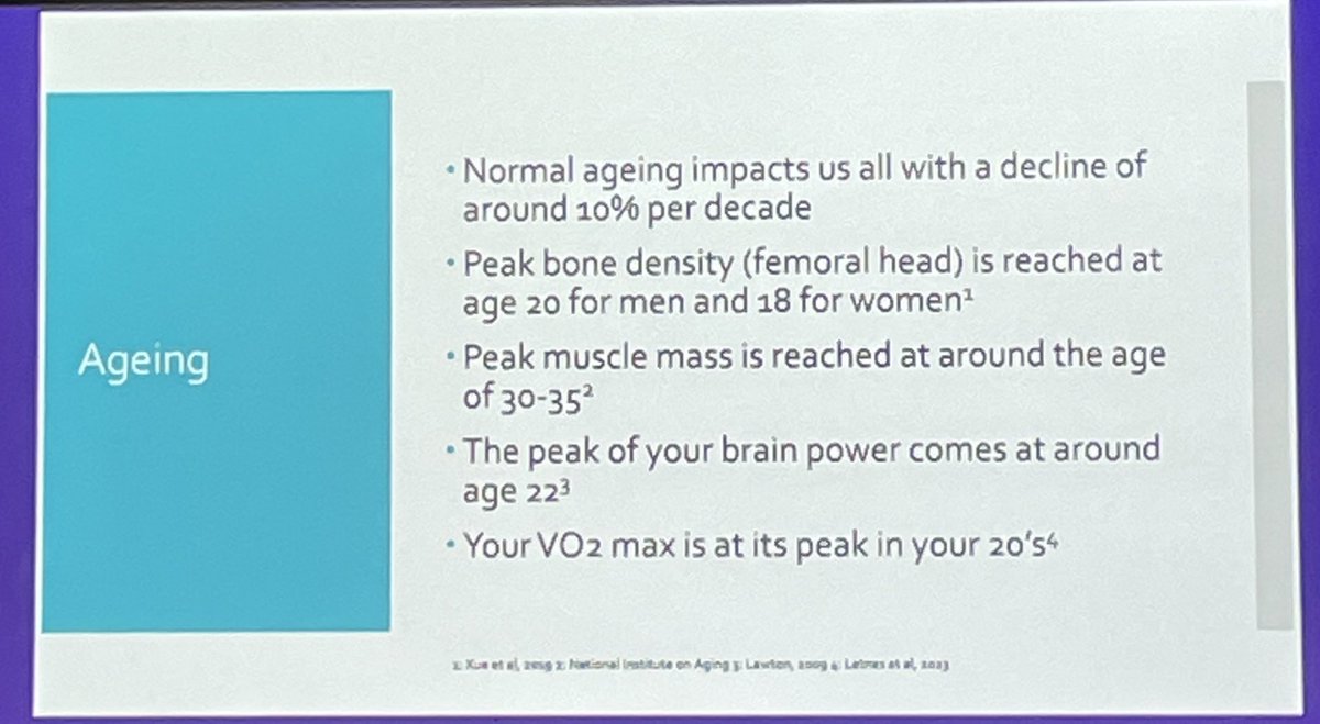 carrie-ann wood tweet media