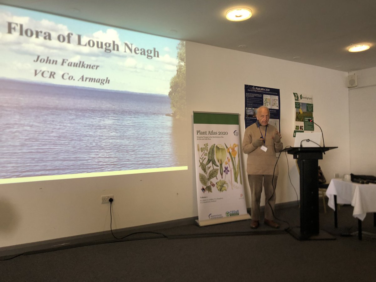 Julia Hanmer tweet media