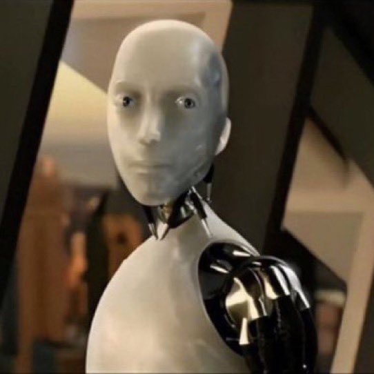 quand j’essaye la tenue trop belle dans ma tête et qu’au final ça pue smr