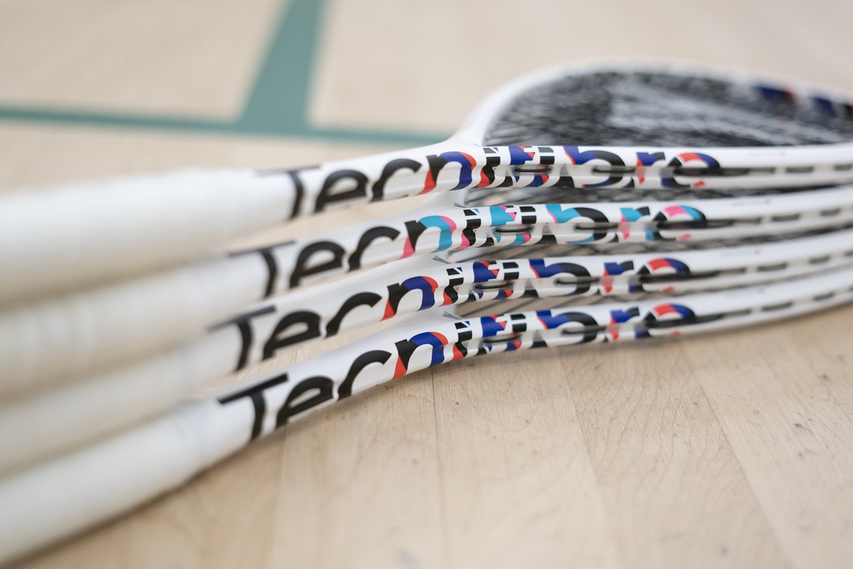 squashspeed's tweet photo. Hey squash players! 🎾 Dive into https://t.co/N2zRrYRw6x for amazing gear and unbeatable prices. We've got top rackets from Tecnifibre, Karakal, and Dunlop just for you! Swing by https://t.co/N2zRrYRw6x today and don't miss out on awesome sales at https://t.co/tvcSgczL2N https://t.co/Gz2lSe7k3s