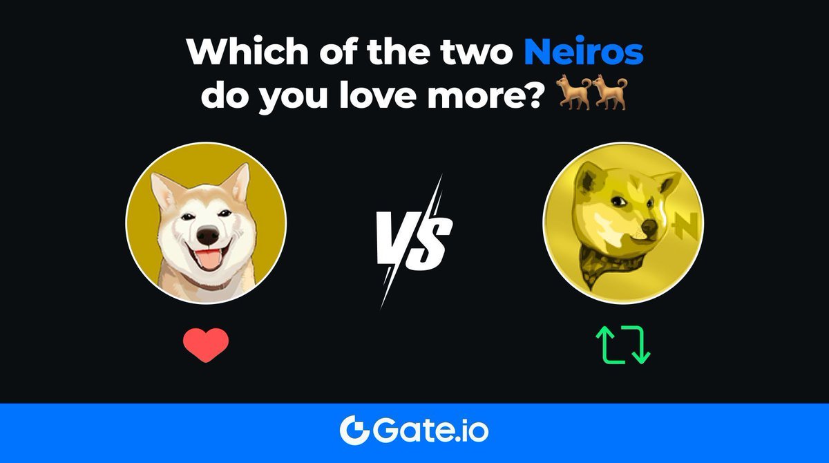 Gate tweet media