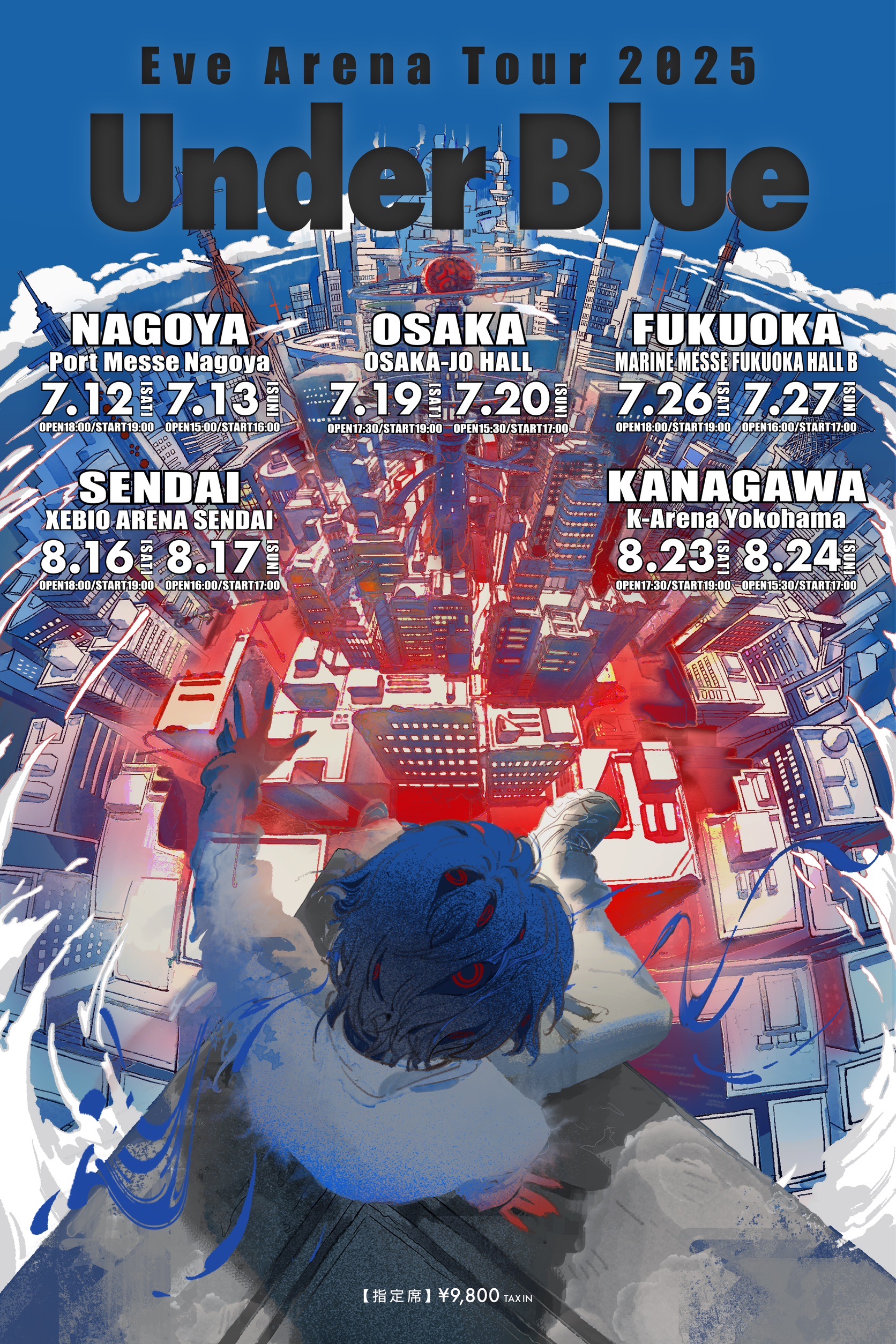 VAVAWORLD レコード 海中の風景 Blu-ray］海中絶景世界 HD | シンフォレスト公式サイト