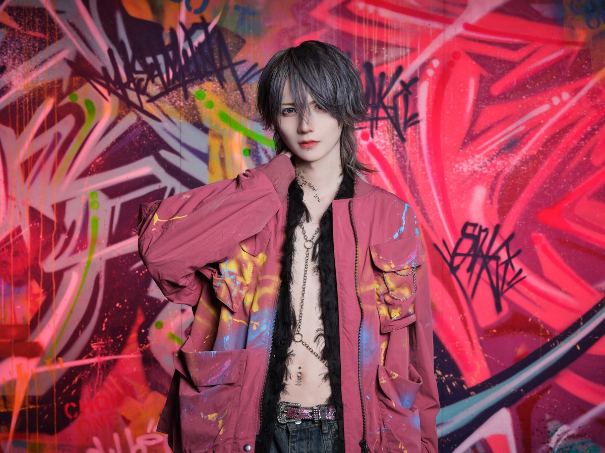 Highlights by 夢喰NEON (@yumeneo_info) / X Highlights by 夢喰NEON (@yumeneo_info) / X