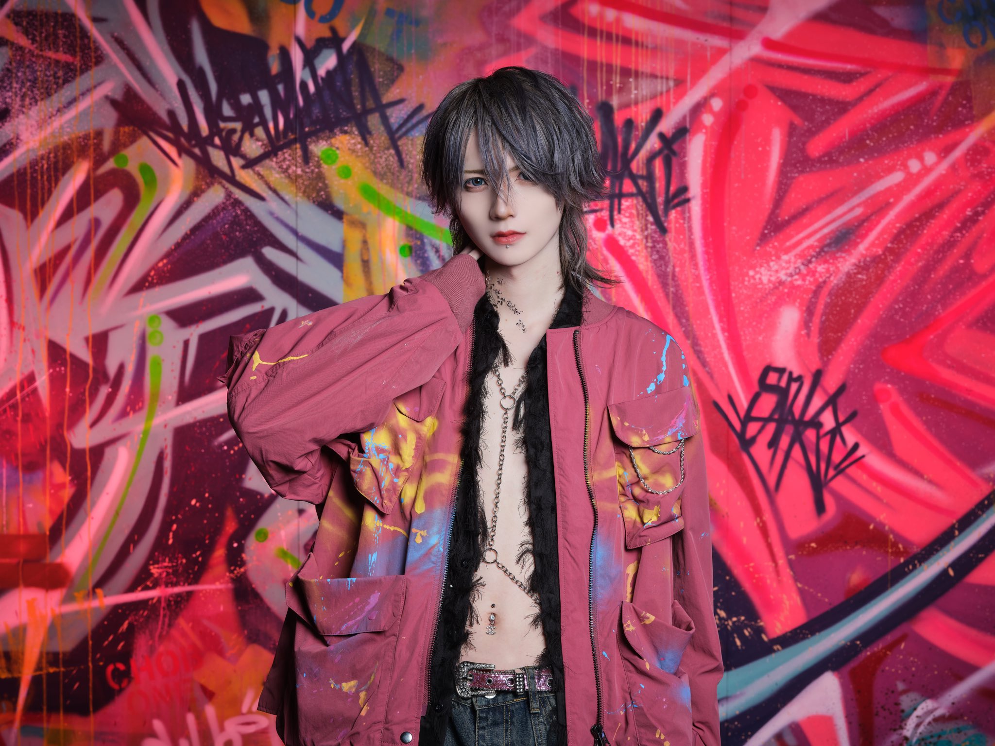 Highlights by 夢喰NEON (@yumeneo_info) / X Highlights by 夢喰NEON (@yumeneo_info) / X