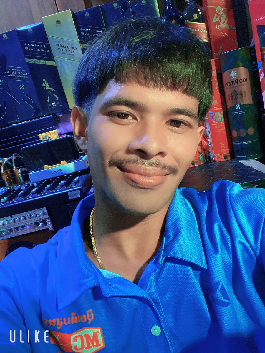 ป๋าบัส_ยันรุ่งสุราษฎร์ tweet media