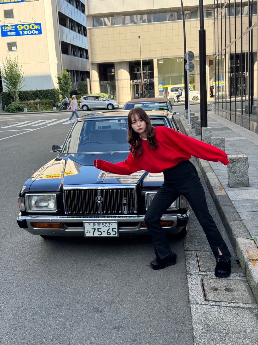 iiiii_ms105's tweet image. おかえりクラウン