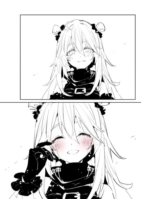 ã³ã«ãã£ããð